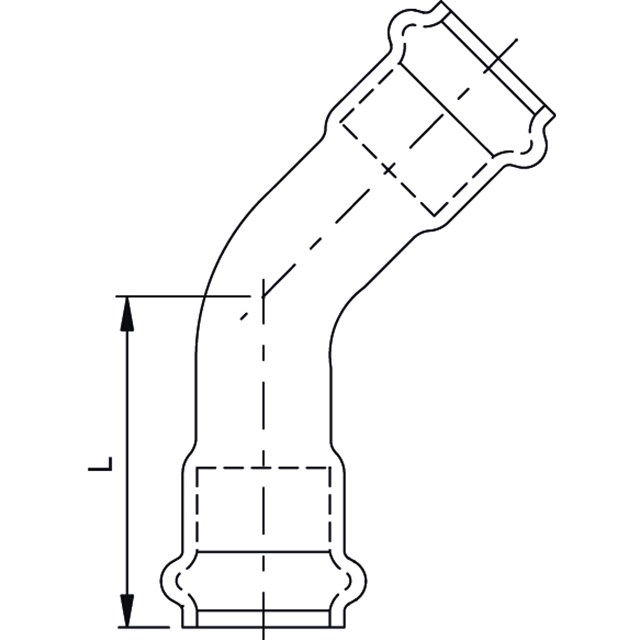 LKS0832