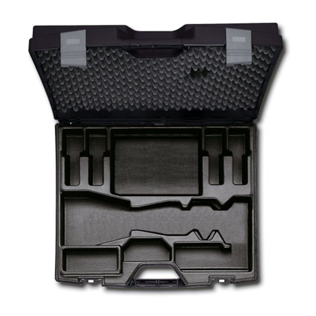 LK Case for Minipress V2