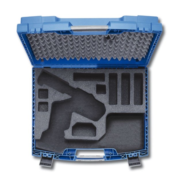 LK Case for Acke V2