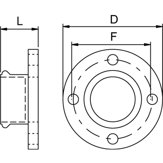 LKS0846