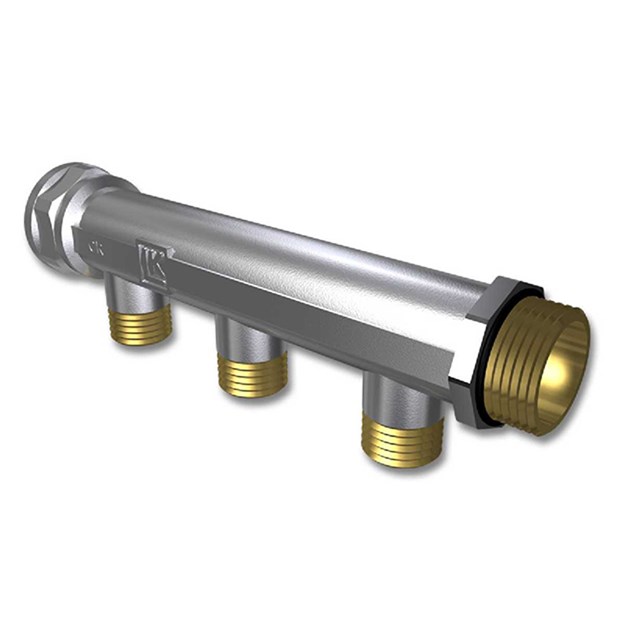 LK Manifold UNI