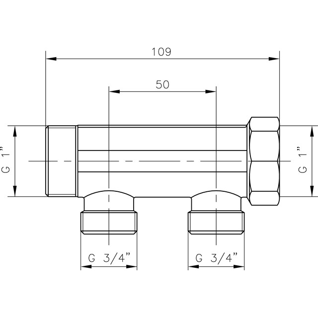 LKS0547