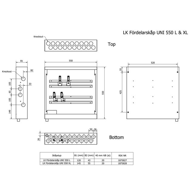 LKS1875827