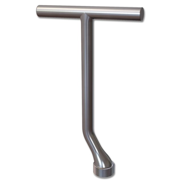 LK Extraction tool UNI
