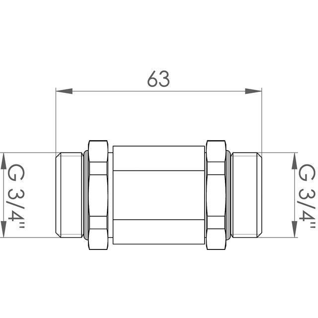 LKS0560