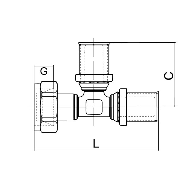 LKS1880977