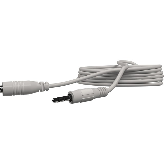 LK Extension cable WSS