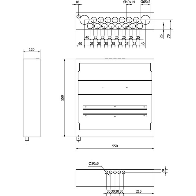 LKS1882303