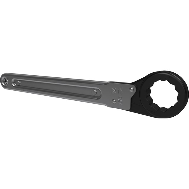 LK Fitting Wrench