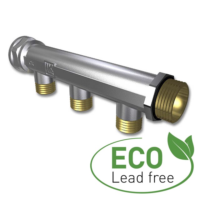 LK Manifold UNI Eco