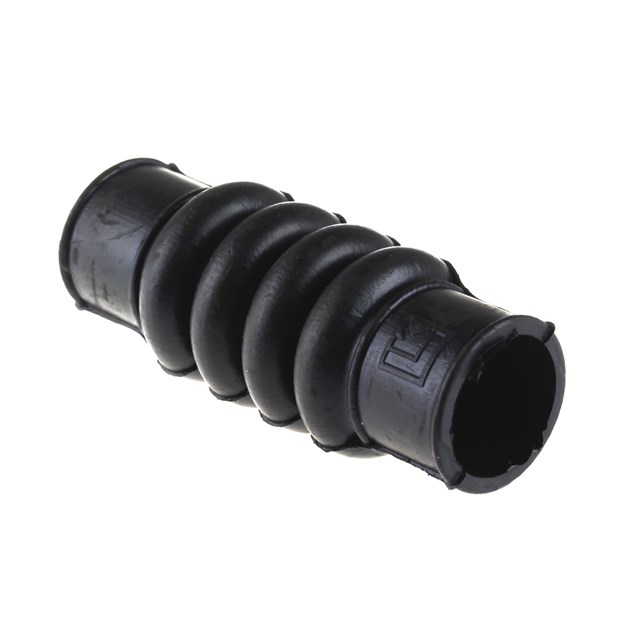 LK Bellow sleeve 25 LP