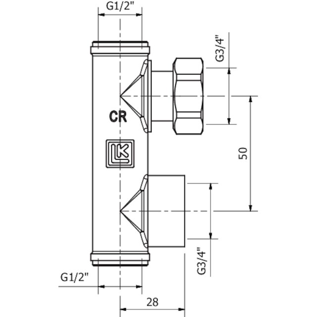 LKS1882561