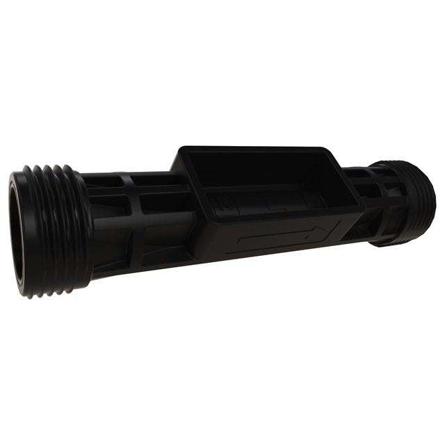 LK Distance pipe 110