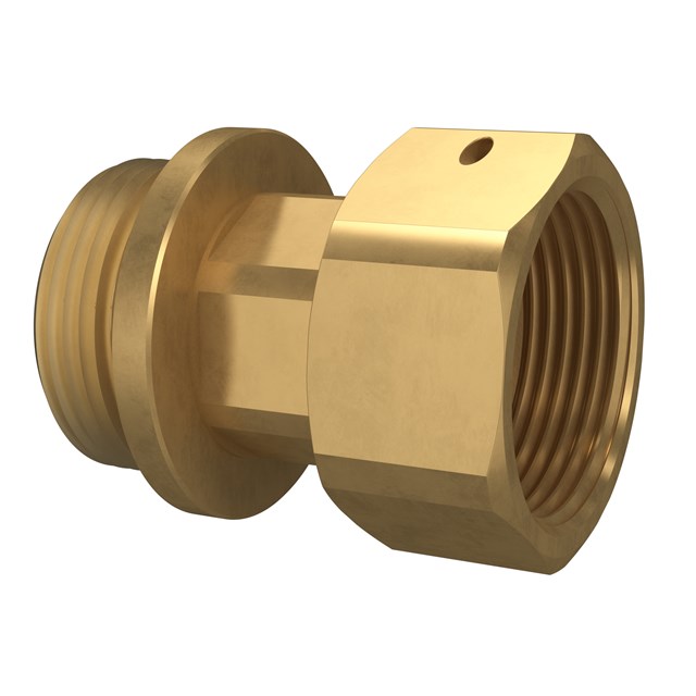 LK UNI Adapter Eco