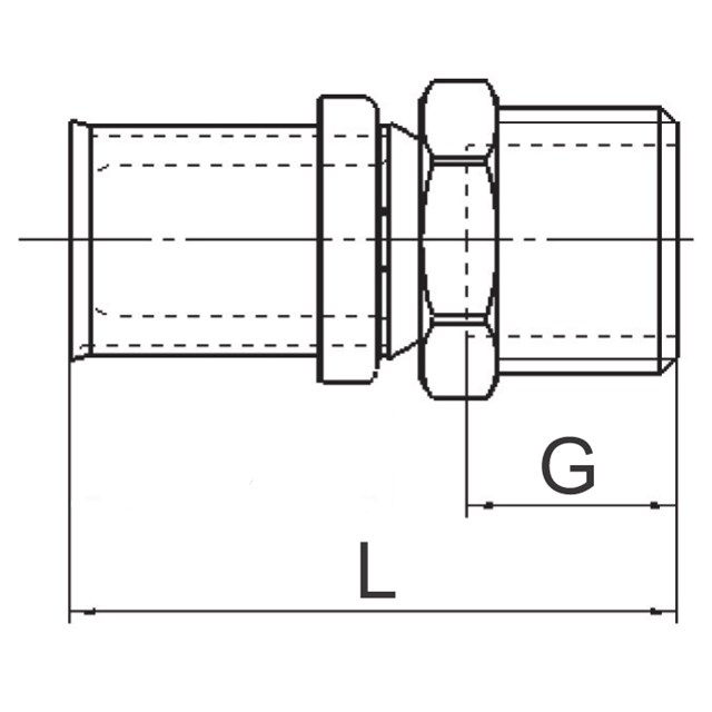 LKS0585_Pem