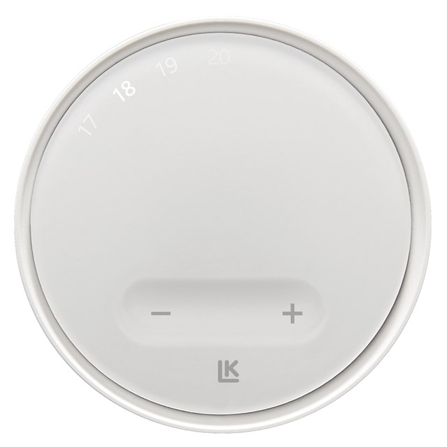 LKS-98440
