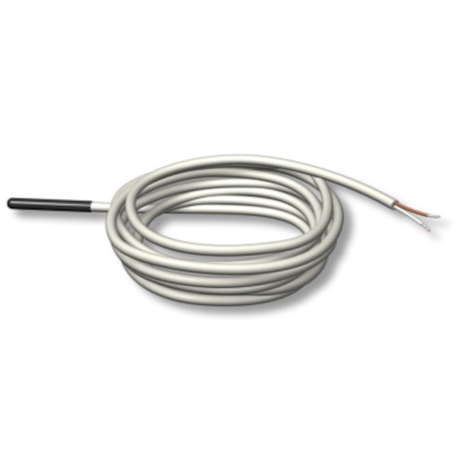 LK Cable Sensor FK 133/4