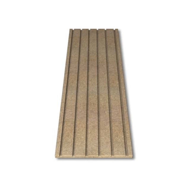 LK Feeding Board Silencio 36