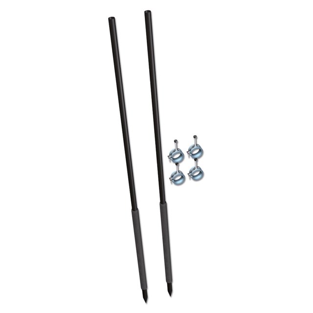 LK Cabinet Stand