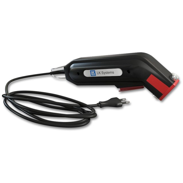 LK Heating Knife 90W