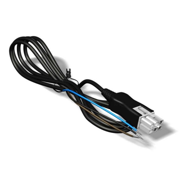 LK 525 Kabel 