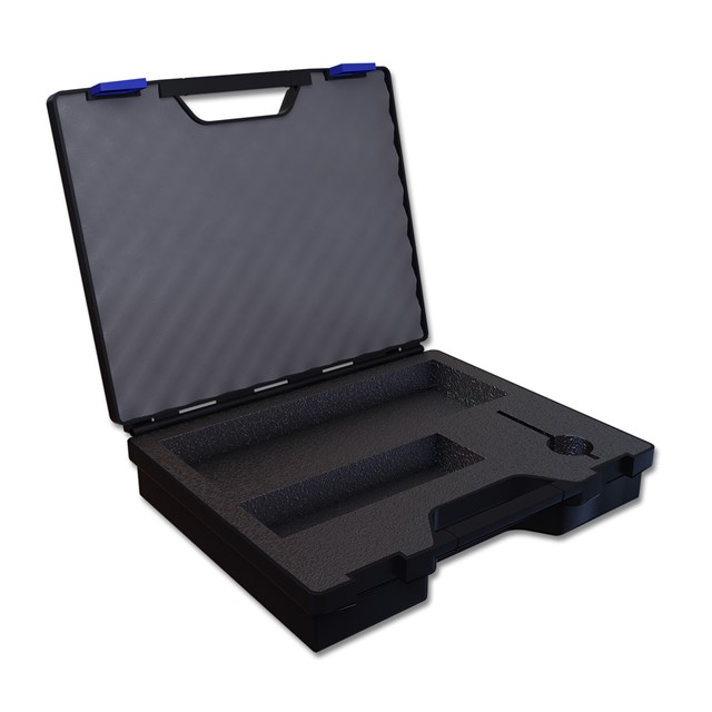 LK Case for Heat Knife