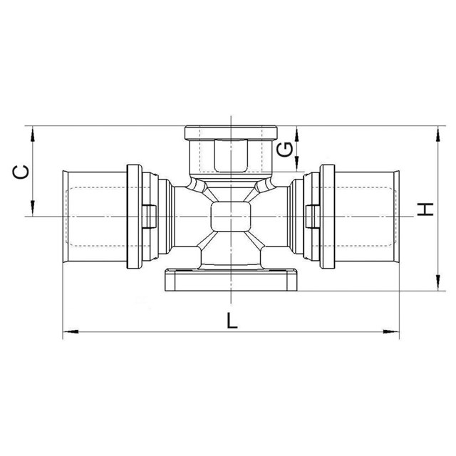 LKS0593_arkiv