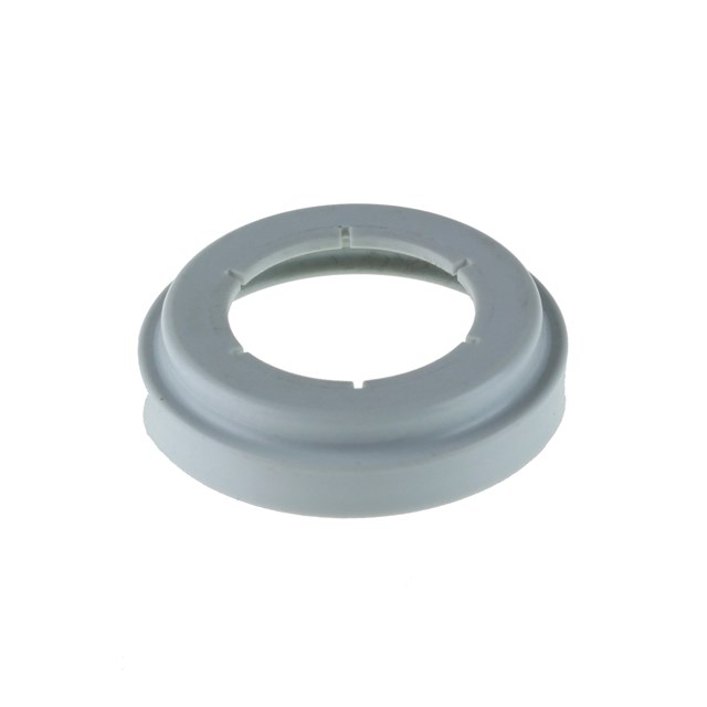 LK Plastic ring Press fitting - I