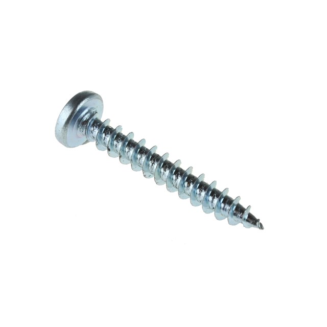 LK Wood screw