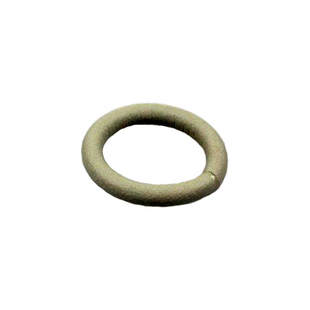 O-ring for LK Angle Wall Box UNI