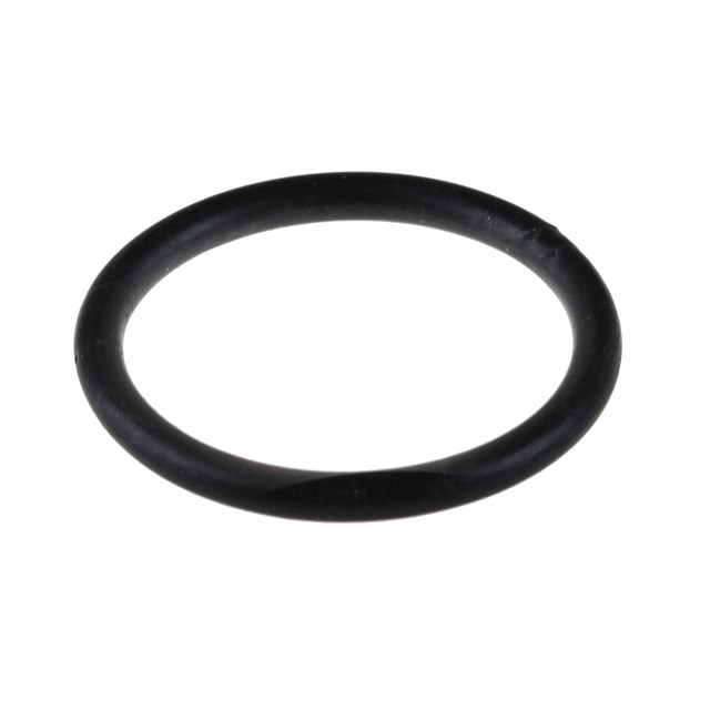 LK O-ring