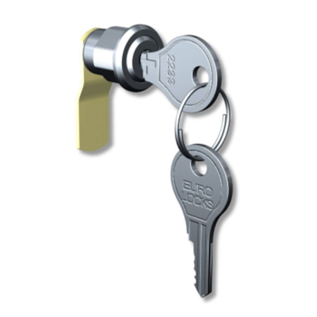LK Key Lock