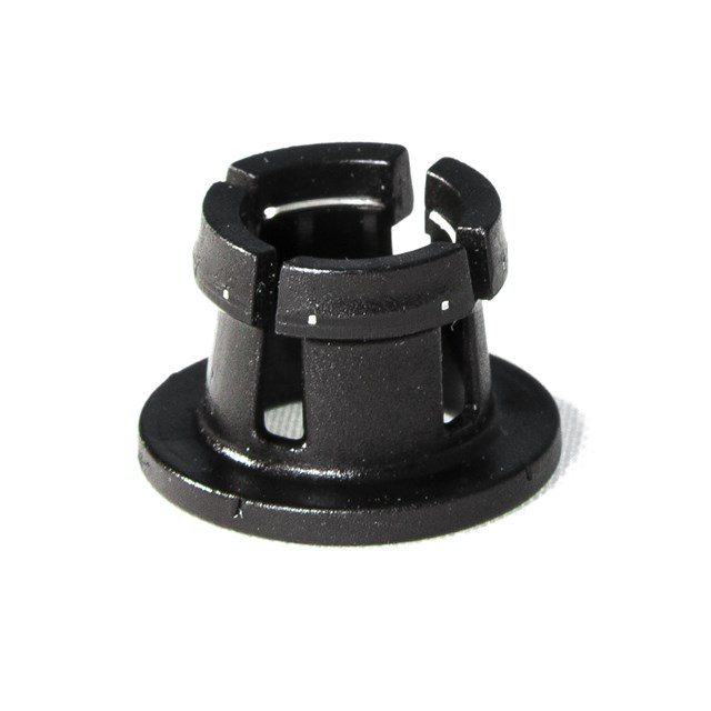 LK Locking ring PushFit 8