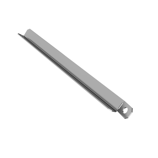 LK Stag IP V2