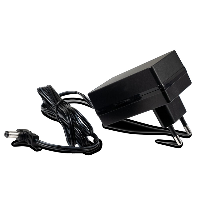 LK AC/DC adapter ArcHub