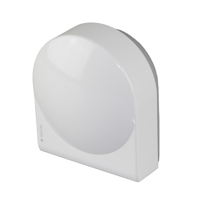 LK Outdoor sensor v.3