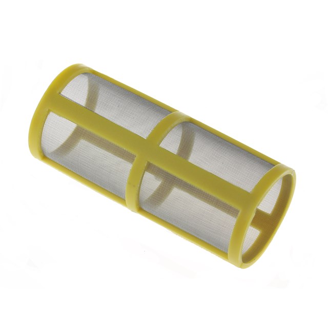 LK Filter FSB 30