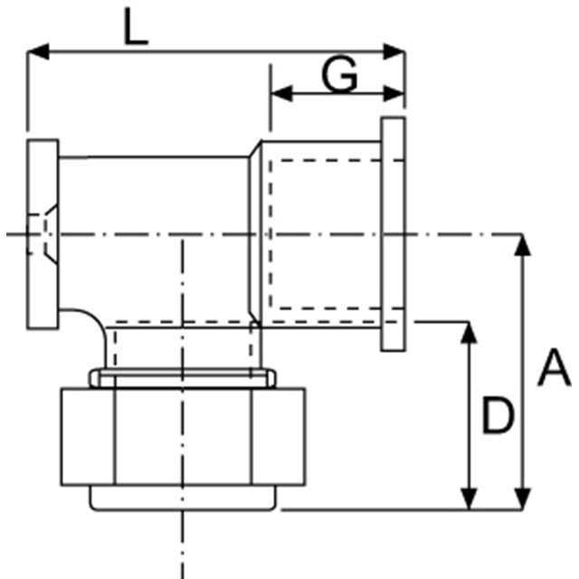 LKS0763