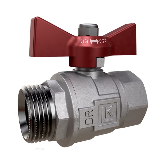 LKS-99965