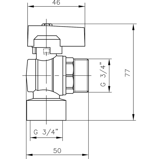 LKS0555