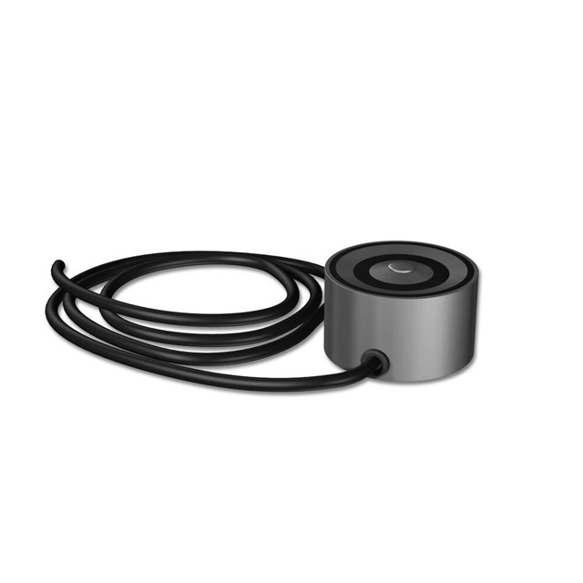 LK Ground sensor ETOG