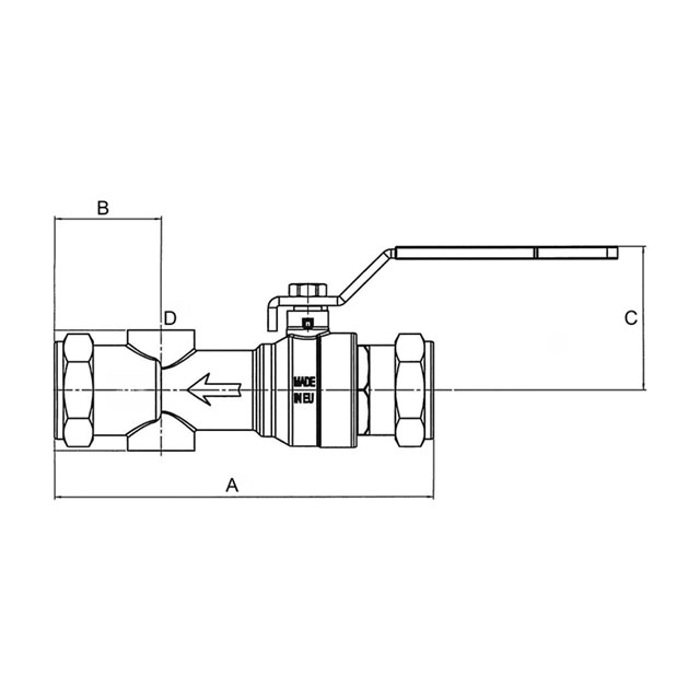 LKS0906