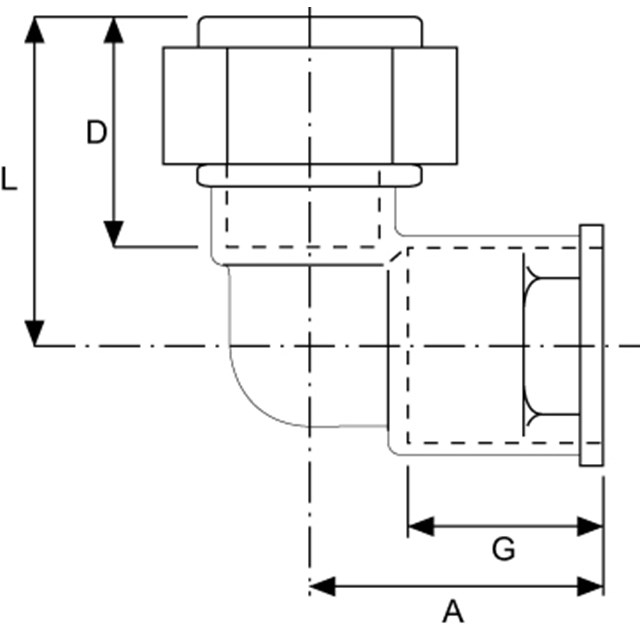 LKS0761