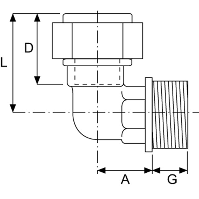 LKS0759