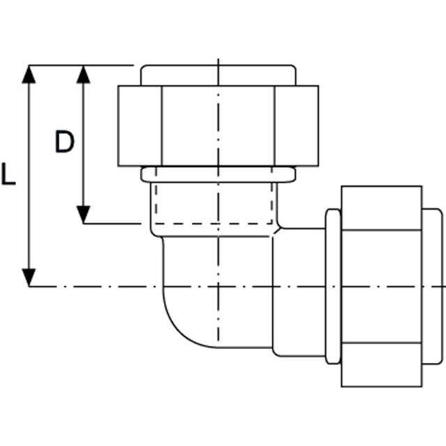 LKS0757