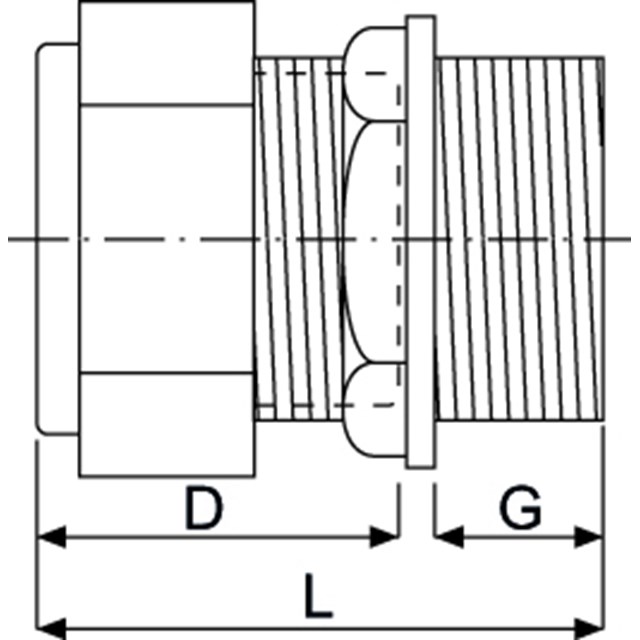 LKS0754