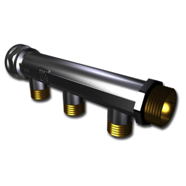 LK Manifold UNI