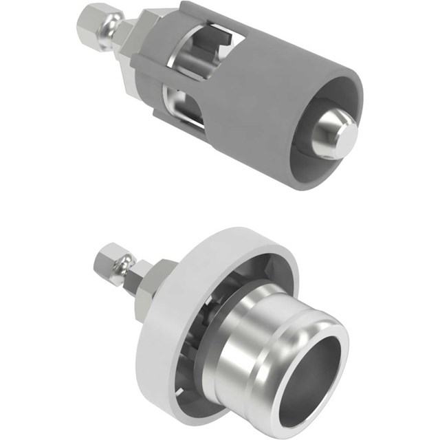 LK PressPex Calibration tool F9