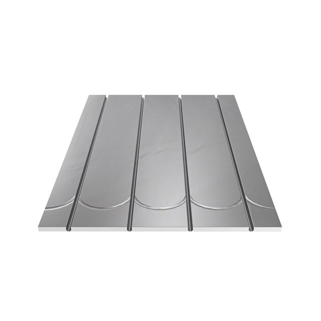 LKS-100995