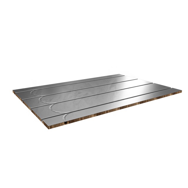 LK HeatBoard 18